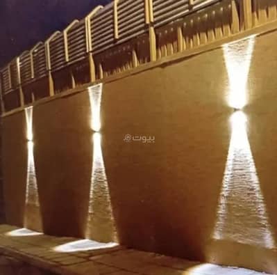 4 Bedroom Villa for Rent in Central Riyadh, Riyadh - Villa For Rent in Jarir, Riyadh