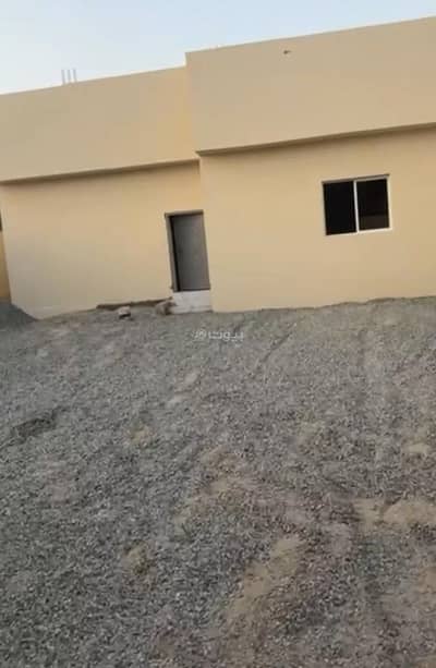 فیلا 4 غرف نوم للبيع في الملك فهد، مكة - بيت فاخر للبيع في حي ولي العهد، مكة فیلا 4 غرف نوم للبيع في الملك فهد، مكة - بيت فاخر للبيع في حي ولي العهد، مكة