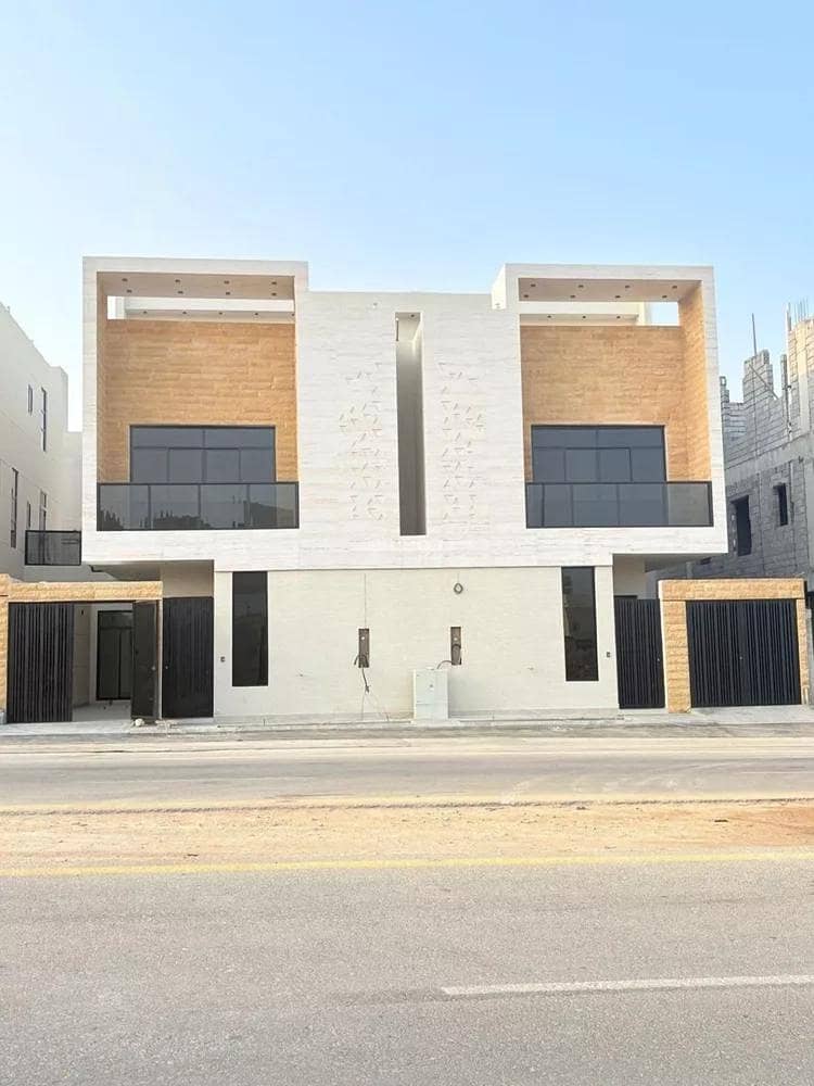 فيلا للبيع في شارع علي الجمال, حي المهدية, مدينة الرياض, منطقة الرياض فيلا للبيع في شارع علي الجمال, حي المهدية, مدينة الرياض, منطقة الرياض