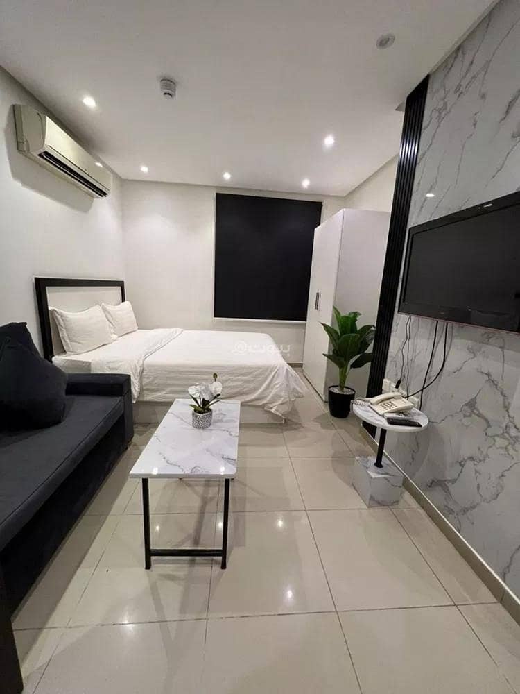 شقة للإيجار في شارع ابي بكر الصديق الفرعي, حي المصيف, مدينة الرياض, منطقة الرياض شقة للإيجار في شارع ابي بكر الصديق الفرعي, حي المصيف, مدينة الرياض, منطقة الرياض