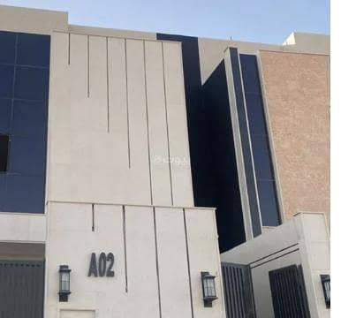 فیلا 5 غرف نوم للبيع في شرق الرياض، الرياض - فيلا للبيع في المرجان، الرياض