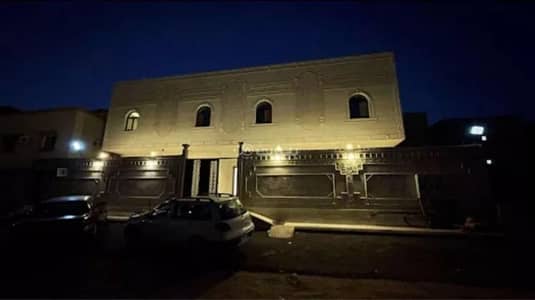 4 Bedroom Flat for Rent in North Jeddah, Jeddah - Studio Apartment For Rent in Al Sawari, Jeddah