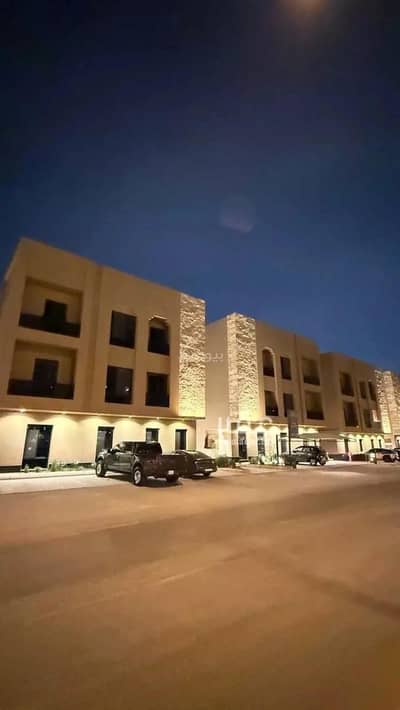 شقة 2 غرفة نوم للبيع في غرب الرياض، الرياض - شقة للبيع في عرقة ، الرياض