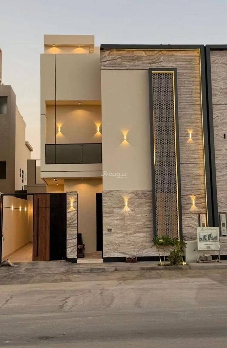 فيلا للبيع في حي المهدية, مدينة الرياض, منطقة الرياض فيلا للبيع في حي المهدية, مدينة الرياض, منطقة الرياض