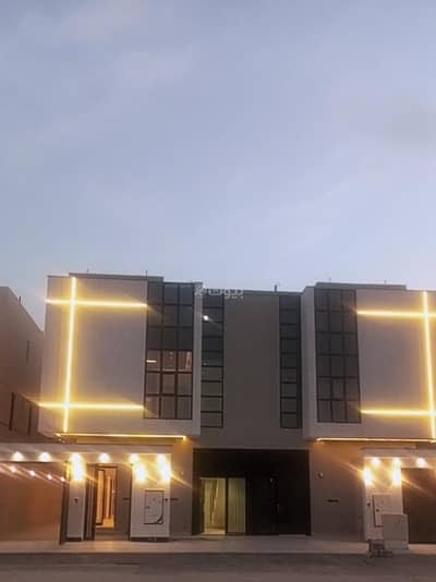 4 Bedroom Villa for Sale in East Riyadh, Riyadh - Villa For Sale in Al Janadriyah, Riyadh 4 Bedroom Villa for Sale in East Riyadh, Riyadh - Villa For Sale in Al Janadriyah, Riyadh