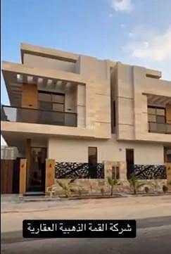 فيلا للبيع في شارع علي الجمال, حي المهدية, مدينة الرياض, منطقة الرياض فيلا للبيع في شارع علي الجمال, حي المهدية, مدينة الرياض, منطقة الرياض