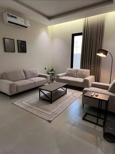 2 Bedroom Flat for Rent in East Riyadh, Riyadh - Studio Apartment For Rent in Al Rimal, Riyadh