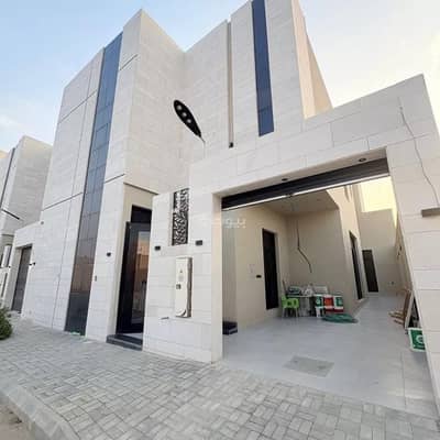 فیلا 8 غرف نوم للبيع في غرب الرياض، الرياض - فيلا للبيع في شارع عبدالرحمن السمعاني, حي المهدية, مدينة الرياض, منطقة الرياض فیلا 8 غرف نوم للبيع في غرب الرياض، الرياض - فيلا للبيع في شارع عبدالرحمن السمعاني, حي المهدية, مدينة الرياض, منطقة الرياض