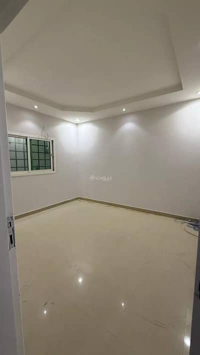 3 Bedroom Floor for Rent in North Riyadh, Riyadh - Floor For Rent in Al Yasmin, Riyadh 3 Bedroom Floor for Rent in North Riyadh, Riyadh - Floor For Rent in Al Yasmin, Riyadh