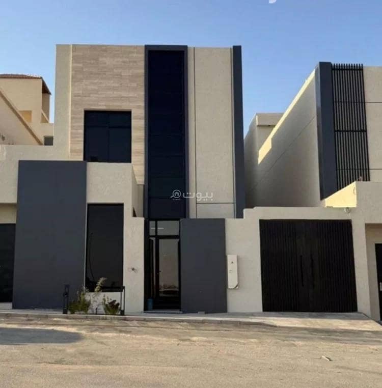 فيلا للبيع في شارع أبي الشيخ الأصبهاني, حي المهدية, مدينة الرياض, منطقة الرياض فيلا للبيع في شارع أبي الشيخ الأصبهاني, حي المهدية, مدينة الرياض, منطقة الرياض