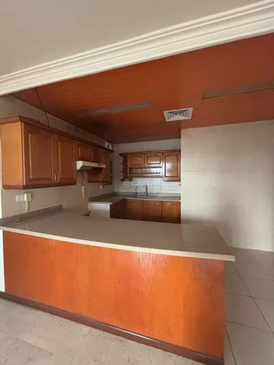 شقة 3 غرف نوم للايجار في البندرية، الخبر - شقة للإيجار في البندرية، الخبر