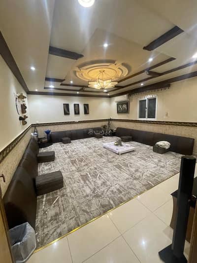 3 Bedroom Apartment for Sale in East Riyadh, Riyadh - Apartment in East Riyadh，Al Hamra 3 bedrooms 800000 SAR - 87833536