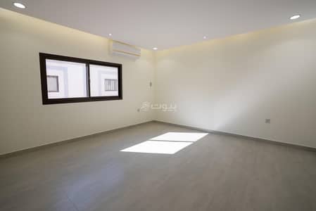 فیلا 3 غرف نوم للايجار في شمال الرياض، الرياض - فلل للإيجار كمباوند الروزنة السكني حي المعذر الشمالي طريق التخصصي
