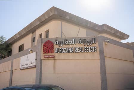 3 Bedroom Villa for Rent in North Riyadh, Riyadh - Villas for rent in Al Mathar Al Shamali, North Riyadh