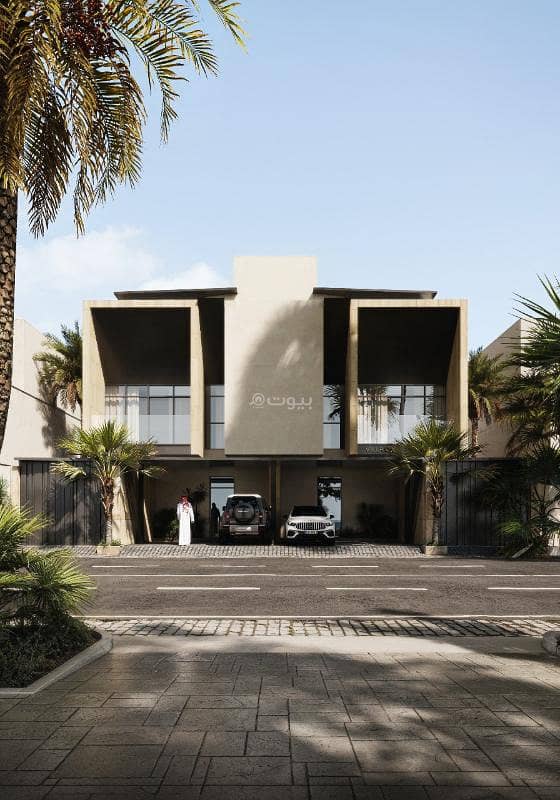 سكاي فلور | حي المروج سكاي فلور | حي المروج