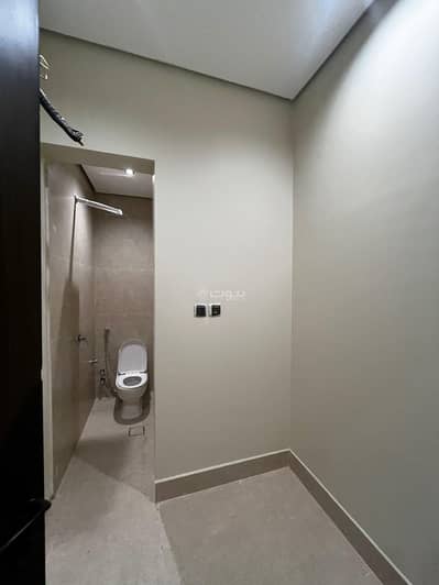 3 Bedroom Apartment for Sale in Taybay, Dammam - Studio Apartment For Sale in Taybay, Dammam