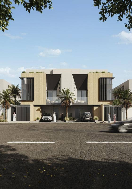 رست فلور | حي المصيف رست فلور | حي المصيف