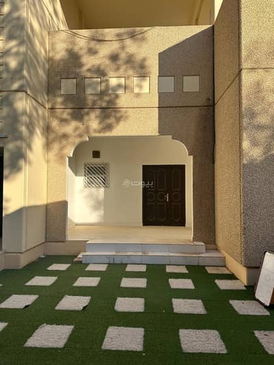 3 Bedroom Villa for Rent in East Riyadh, Riyadh - Villa For Rent in Al Jazeera, Riyadh