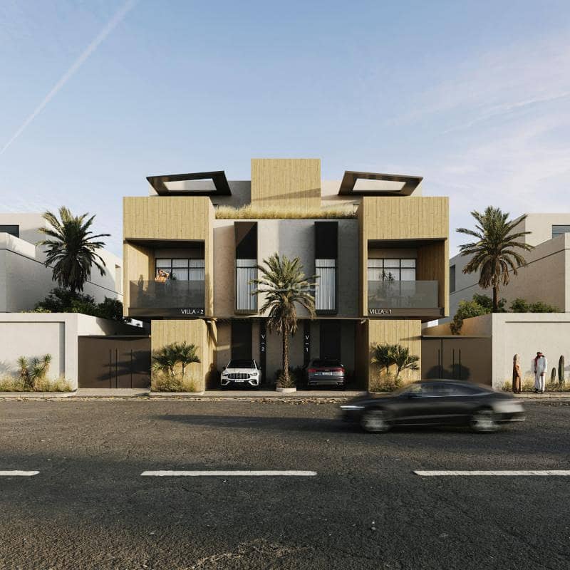 اوبال فلور | حي المصيف اوبال فلور | حي المصيف