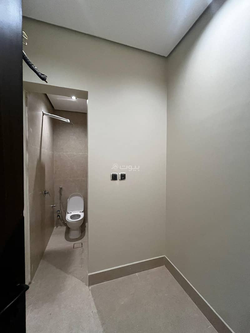 Studio Apartment For Sale in Taybay, Dammam Studio Apartment For Sale in Taybay, Dammam