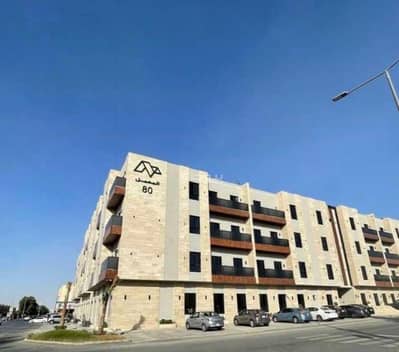 3 Bedroom Flat for Rent in East Riyadh, Riyadh - 3 Bedroom Apartment For Rent in Al Rawda, Riyadh