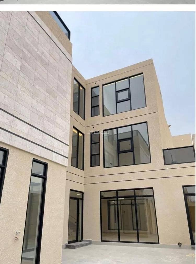 فيلا للبيع في شارع أبي الشيخ الأصبهاني, حي المهدية, مدينة الرياض, منطقة الرياض فيلا للبيع في شارع أبي الشيخ الأصبهاني, حي المهدية, مدينة الرياض, منطقة الرياض