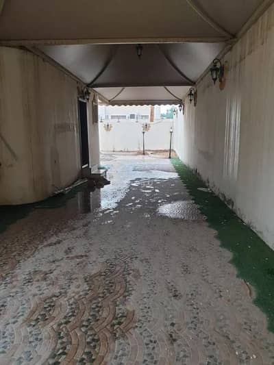 فیلا 6 غرف نوم للايجار في شمال الرياض، الرياض - 6 غرفة نوم فيلا للإيجار في المروج، الرياض