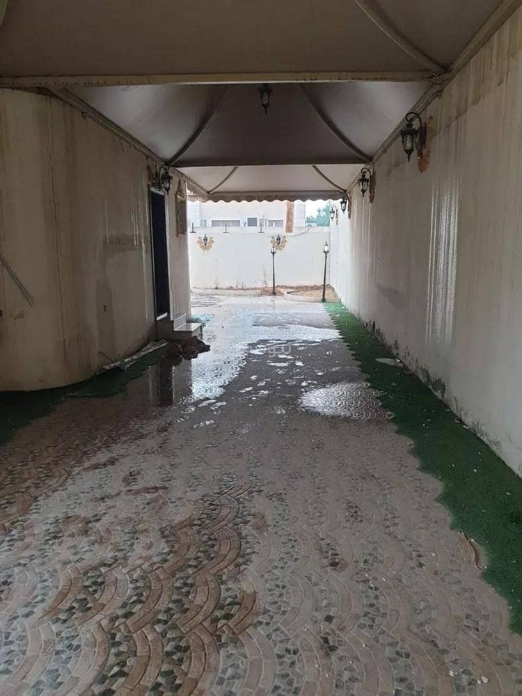 6 Bedroom Villa For Rent in Al Muruj, Riyadh 6 Bedroom Villa For Rent in Al Muruj, Riyadh