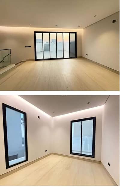 فیلا 5 غرف نوم للبيع في غرب الرياض، الرياض - فيلا للبيع في حي المهدية, مدينة الرياض, منطقة الرياض