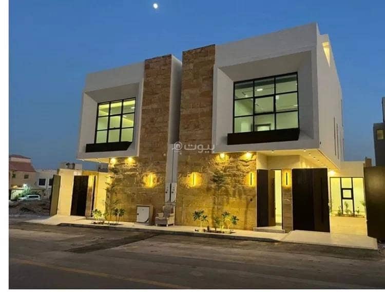 فيلا للبيع في شارع علي الجمال, حي المهدية, مدينة الرياض, منطقة الرياض فيلا للبيع في شارع علي الجمال, حي المهدية, مدينة الرياض, منطقة الرياض