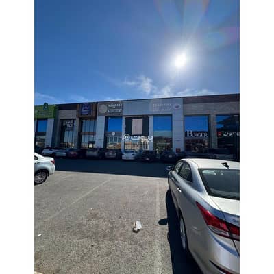 Complex for Rent in Al Difa, Madina - Complex For Rent in Al Difa, Madina