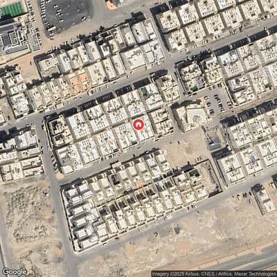 4 Bedroom Flat for Sale in Al Ranuna, Madina - Studio Apartment For Sale in Al Ranuna, Madina