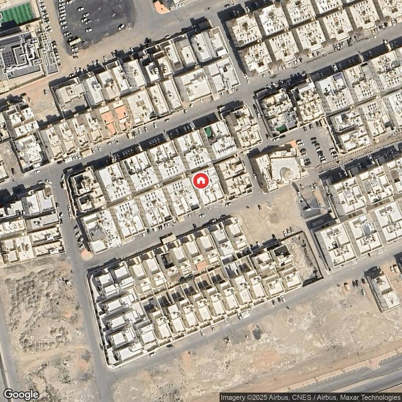 Studio Apartment For Sale in Al Ranuna, Madina Studio Apartment For Sale in Al Ranuna, Madina