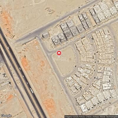 دور 3 غرف نوم للبيع في جنوب الرياض، الرياض - طابق للبيع في الطيبة، الرياض