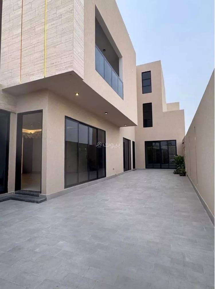 فيلا للبيع في شارع إبرهيم بن أحمد البرهان, حي المهدية, مدينة الرياض, منطقة الرياض فيلا للبيع في شارع إبرهيم بن أحمد البرهان, حي المهدية, مدينة الرياض, منطقة الرياض