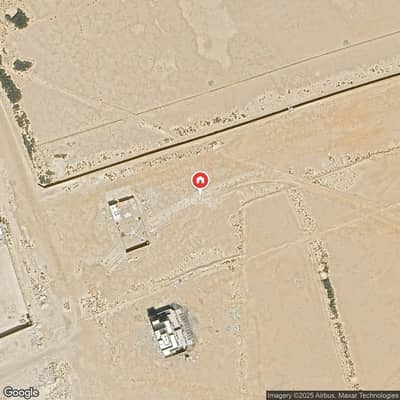 Residential Land for Sale in North Jeddah, Jeddah - Residential land for sale in Al-Murooj plan, Jeddah Residential Land for Sale in North Jeddah, Jeddah - Residential land for sale in Al-Murooj plan, Jeddah