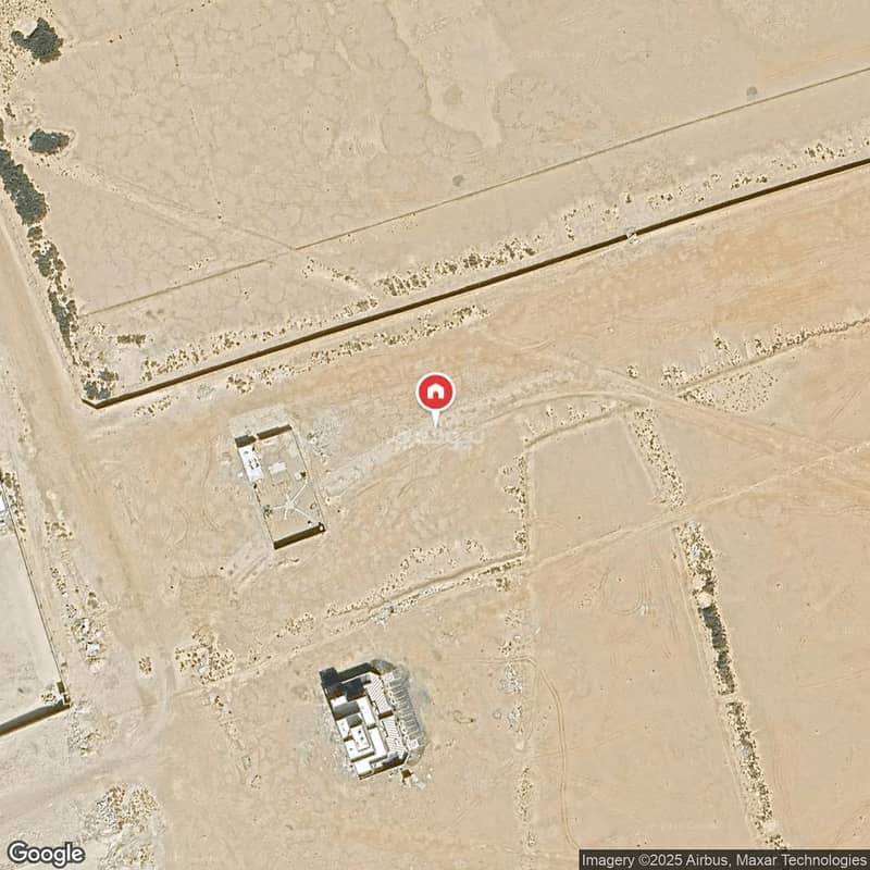 أرض سكنية للبيع في مخطط المروج، جدة أرض سكنية للبيع في مخطط المروج، جدة