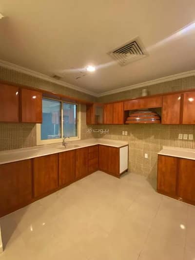 شقة 2 غرفة نوم للايجار في العليا، الخبر - شقة للإيجار في العليا، الخبر