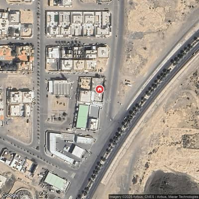 Residential Land for Rent in Al Zahrah, Madina - Residential Land For Rent in Al Zahrah, Madina Residential Land for Rent in Al Zahrah, Madina - Residential Land For Rent in Al Zahrah, Madina