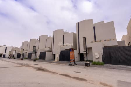 دور 3 غرف نوم للبيع في شرق الرياض، الرياض - ادوار وبنت هاوس للبيع في الرمال، شمال شرق الرياض دور 3 غرف نوم للبيع في شرق الرياض، الرياض - ادوار وبنت هاوس للبيع في الرمال، شمال شرق الرياض