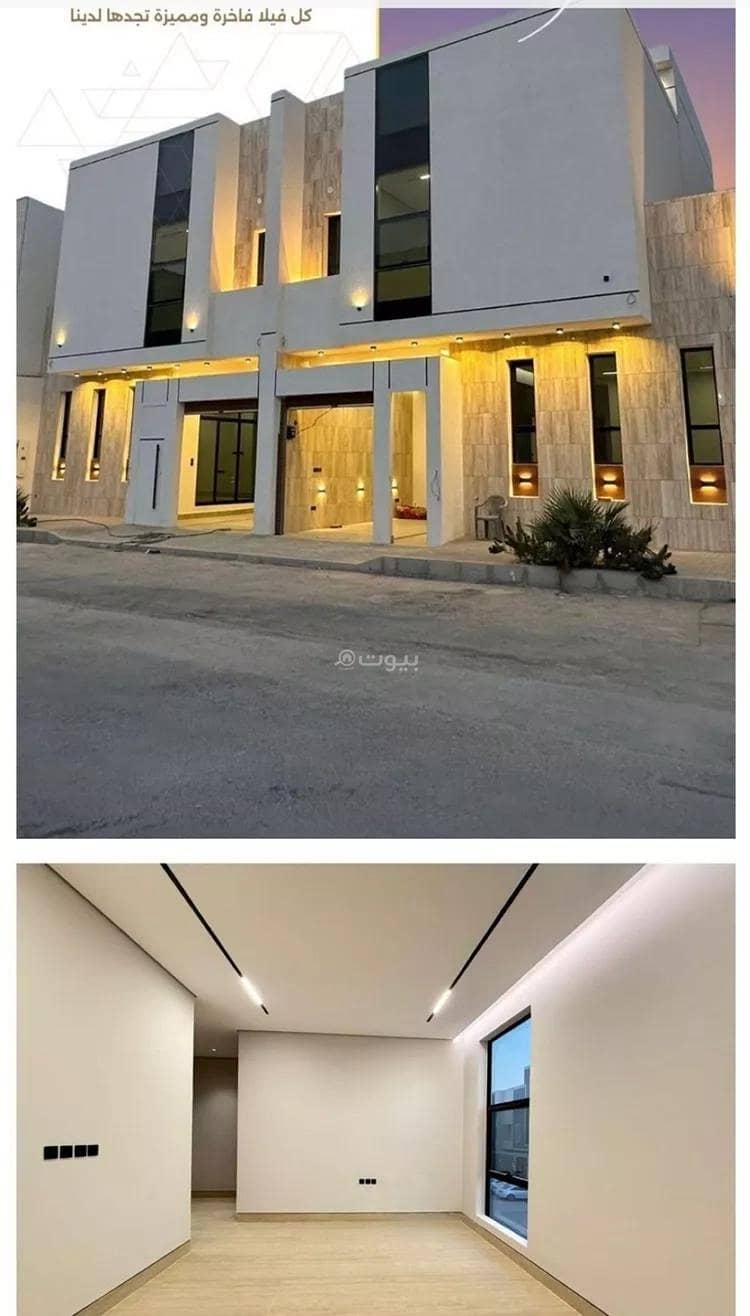 فيلا للبيع في حي المهدية, مدينة الرياض, منطقة الرياض فيلا للبيع في حي المهدية, مدينة الرياض, منطقة الرياض