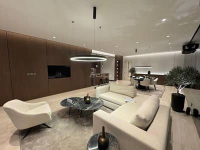 3 Bedroom Floor for Sale in East Riyadh, Riyadh - Floor For Sale in Qurtubah, Riyadh