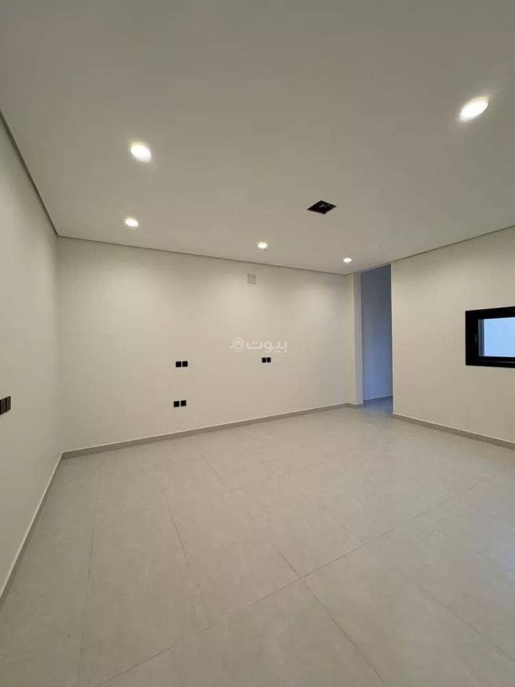 فيلا للبيع في شارع فؤاد محمد عمر توفيق, حي المهدية, مدينة الرياض, منطقة الرياض فيلا للبيع في شارع فؤاد محمد عمر توفيق, حي المهدية, مدينة الرياض, منطقة الرياض