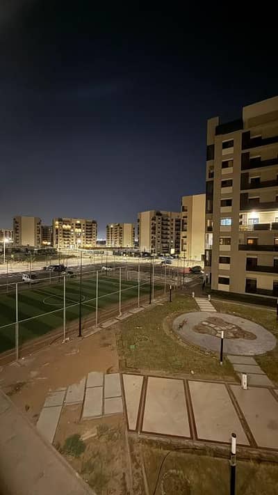 4 Bedroom Flat for Rent in Al-Asil, Jeddah - Two-story apartment for rent in Al-Usail, Jeddah