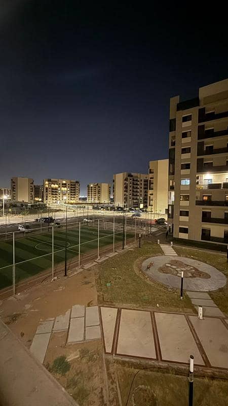 Two-story apartment for rent in Al-Usail, Jeddah Two-story apartment for rent in Al-Usail, Jeddah