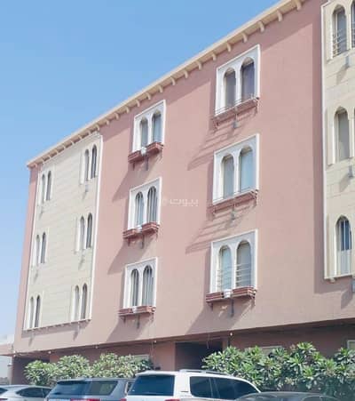 فلیٹ 4 غرف نوم للبيع في شمال الرياض، الرياض - شقة فاخرة للبيع