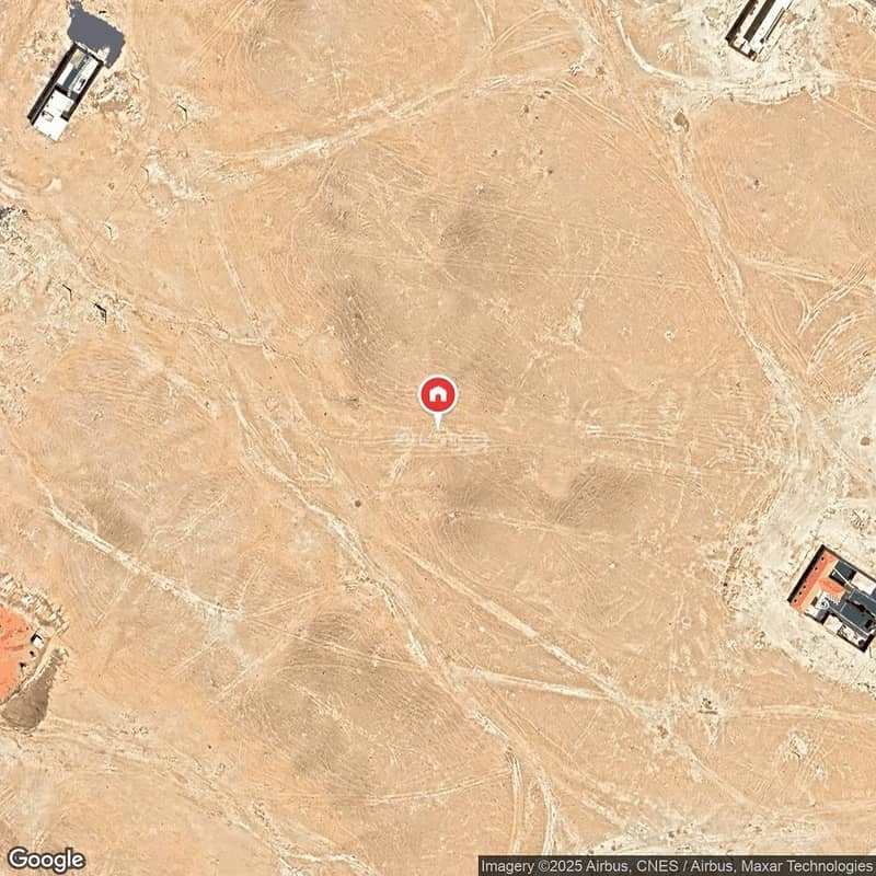 أرض سكنية للبيع في حي الخير أرض سكنية للبيع في حي الخير