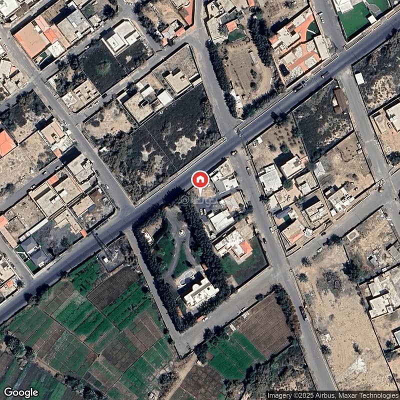 Land for sale Land for sale