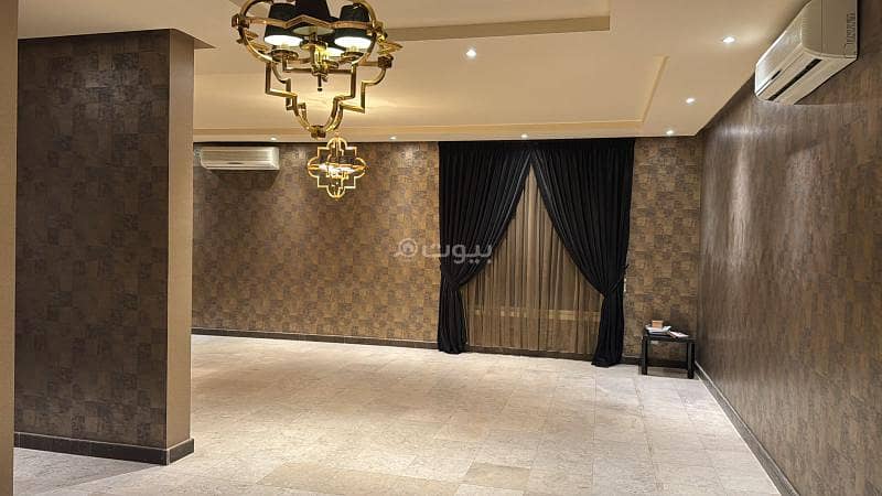 فيلا بغاية الروعه للبيع حطين شمال الرياض فيلا بغاية الروعه للبيع حطين شمال الرياض