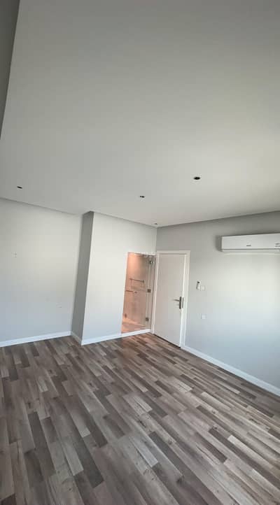 عمارة سكنية  للايجار في شمال الرياض، الرياض - عماره الياسمين